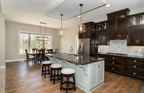 13158 Coral Sea Court NE Blaine MN 55449