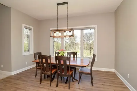 13158 Coral Sea Court NE Blaine MN 55449