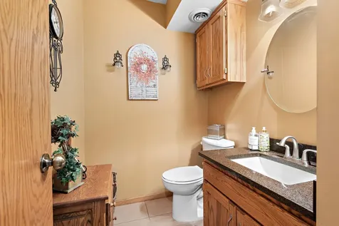 14068 Franklin Avenue NW Clearwater MN 55320