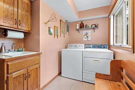 14068 Franklin Avenue NW Clearwater MN 55320