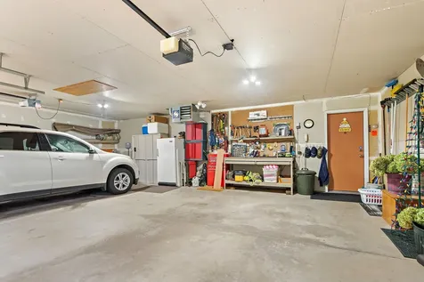 14068 Franklin Avenue NW Clearwater MN 55320