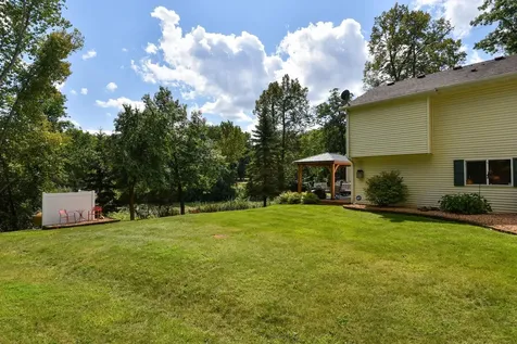 14068 Franklin Avenue NW Clearwater MN 55320