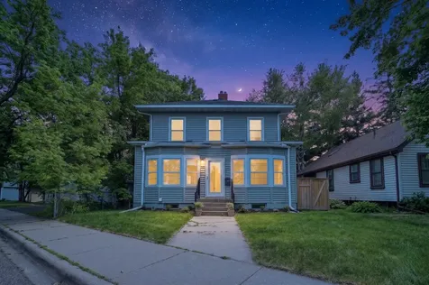 1350 Laurel Avenue Saint Paul MN 55104