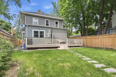 1350 Laurel Avenue Saint Paul MN 55104