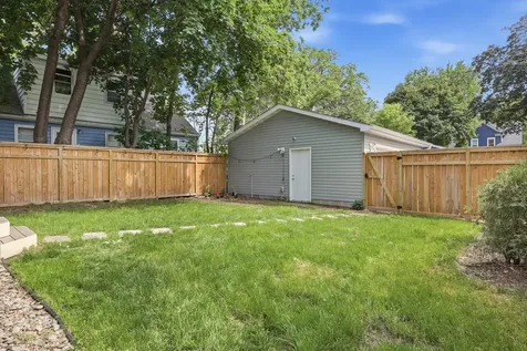 1350 Laurel Avenue Saint Paul MN 55104
