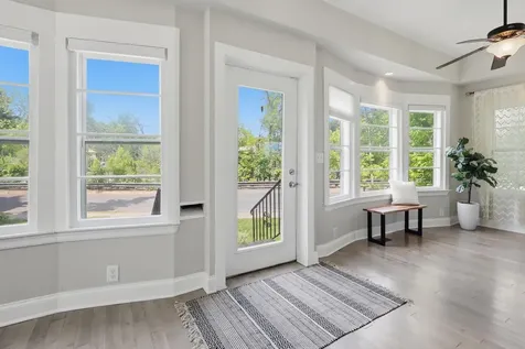 1350 Laurel Avenue Saint Paul MN 55104