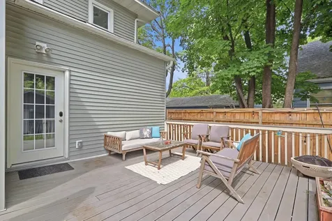1350 Laurel Avenue Saint Paul MN 55104