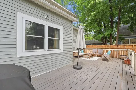 1350 Laurel Avenue Saint Paul MN 55104