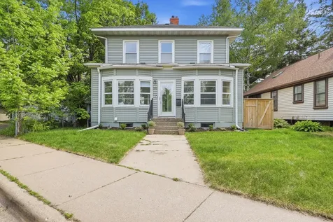 1350 Laurel Avenue Saint Paul MN 55104