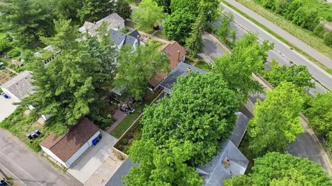 1350 Laurel Avenue Saint Paul MN 55104
