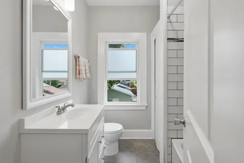 1350 Laurel Avenue Saint Paul MN 55104