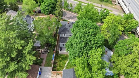 1350 Laurel Avenue Saint Paul MN 55104