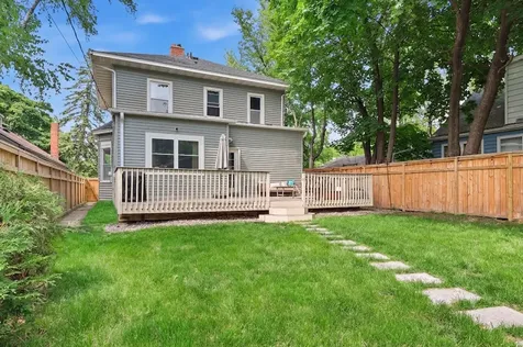 1350 Laurel Avenue Saint Paul MN 55104