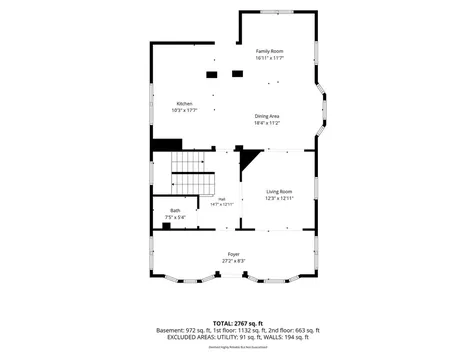 1350 Laurel Avenue Saint Paul MN 55104