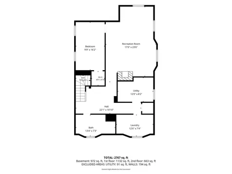1350 Laurel Avenue Saint Paul MN 55104