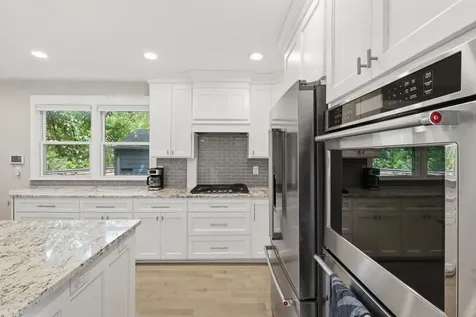 1350 Laurel Avenue Saint Paul MN 55104