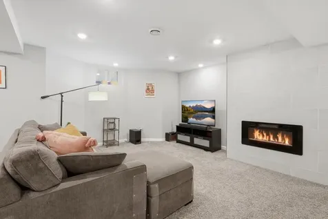 1350 Laurel Avenue Saint Paul MN 55104