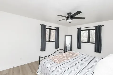 3701 Fairway Road N Fargo ND 58102