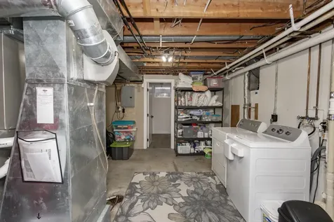 3701 Fairway Road N Fargo ND 58102