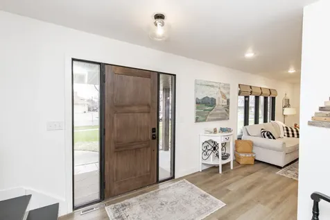 3701 Fairway Road N Fargo ND 58102