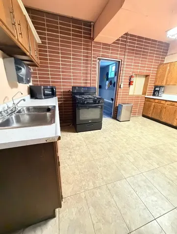 627 Clary Street Worthington MN 56187