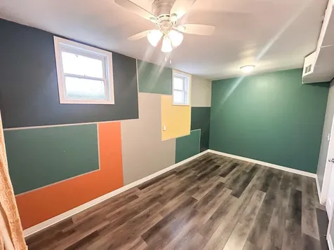 627 Clary Street Worthington MN 56187