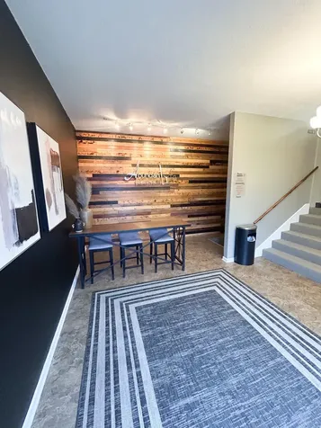 627 Clary Street Worthington MN 56187