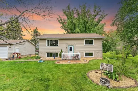 2057 64th Street Lino Lakes MN 55110