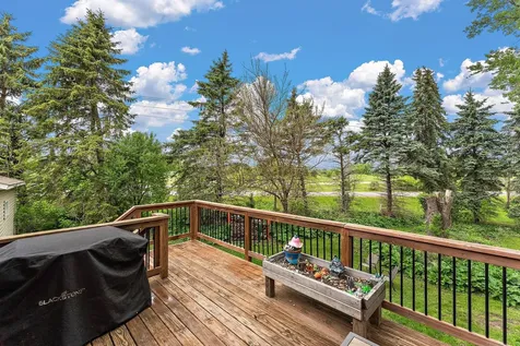 2057 64th Street Lino Lakes MN 55110