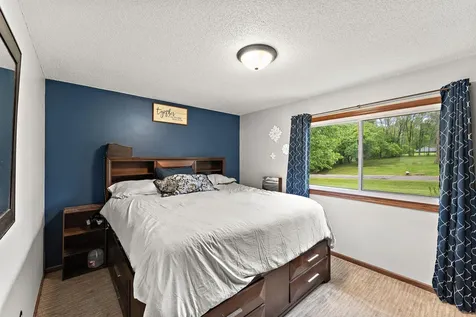 2057 64th Street Lino Lakes MN 55110