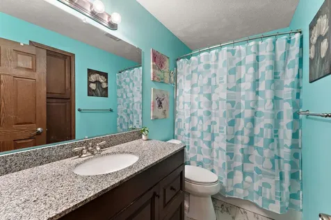 2057 64th Street Lino Lakes MN 55110