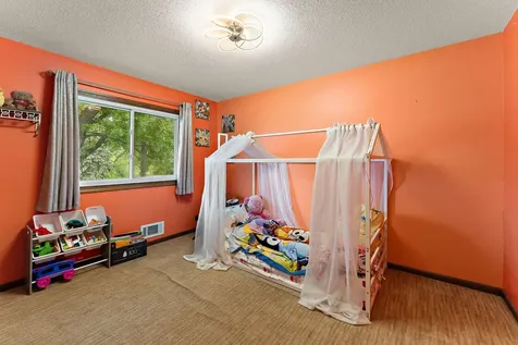 2057 64th Street Lino Lakes MN 55110