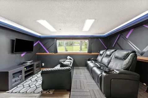 2057 64th Street Lino Lakes MN 55110