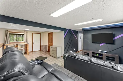 2057 64th Street Lino Lakes MN 55110