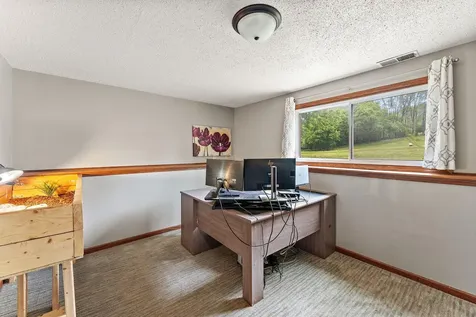 2057 64th Street Lino Lakes MN 55110