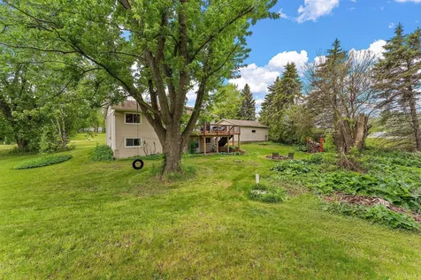 2057 64th Street Lino Lakes MN 55110