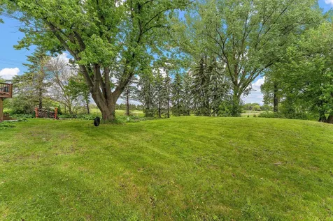 2057 64th Street Lino Lakes MN 55110