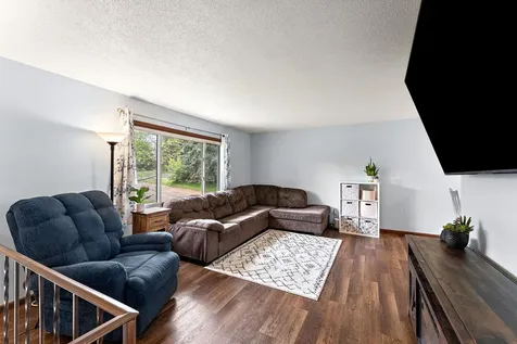 2057 64th Street Lino Lakes MN 55110