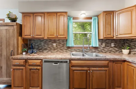 2057 64th Street Lino Lakes MN 55110