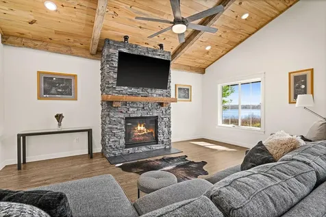 W6868 Rothe Drive Minong WI 54859