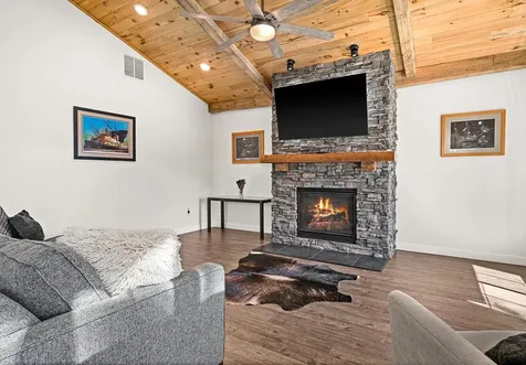 W6868 Rothe Drive Minong WI 54859