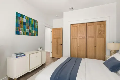 W6868 Rothe Drive Minong WI 54859