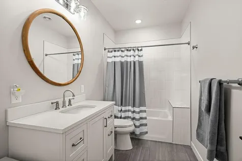 W6868 Rothe Drive Minong WI 54859