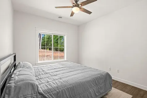 W6868 Rothe Drive Minong WI 54859