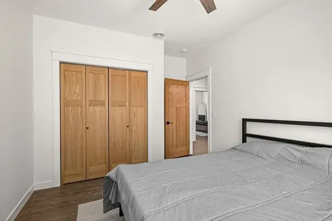 W6868 Rothe Drive Minong WI 54859