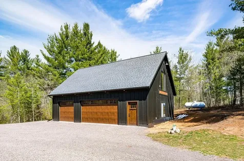 W6868 Rothe Drive Minong WI 54859