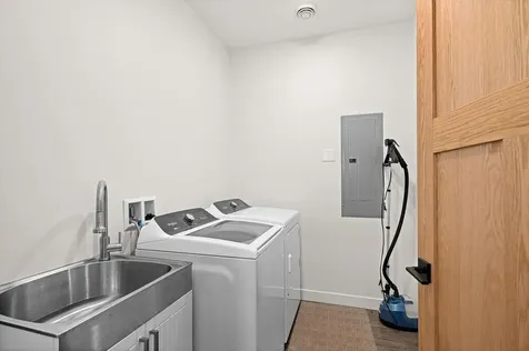 W6868 Rothe Drive Minong WI 54859