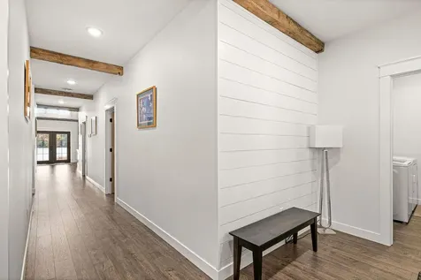 W6868 Rothe Drive Minong WI 54859