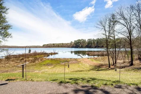 W6868 Rothe Drive Minong WI 54859