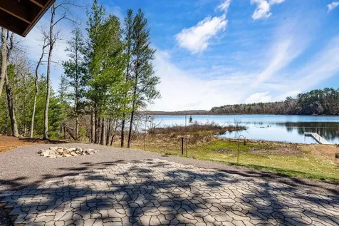 W6868 Rothe Drive Minong WI 54859